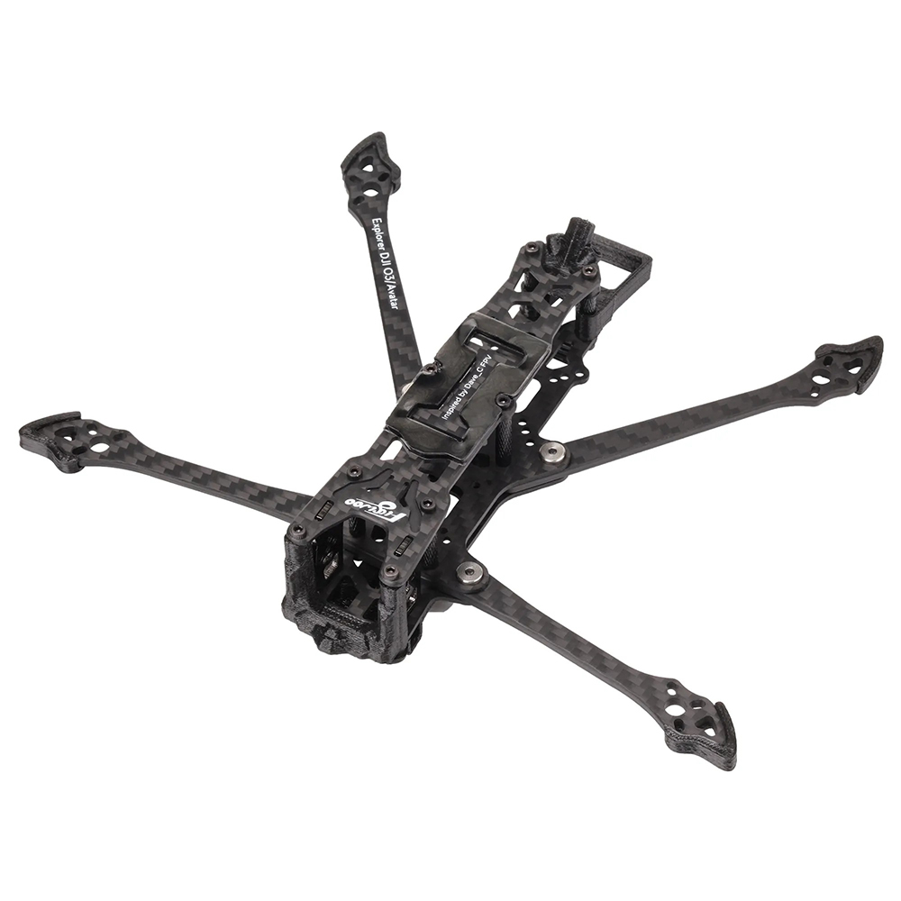 Flywoo-Forscher-LR-4-Zoll-Rahmen-Kit-kompatibel-mit-DJI-O3-fuumlr-DIY-FPV-RC-Racing-Drohne-2008222-1